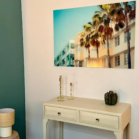 Les Lys D'or Centre Historique Daire